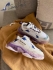 Balenciaga Triple S Sneakers BTSS132273